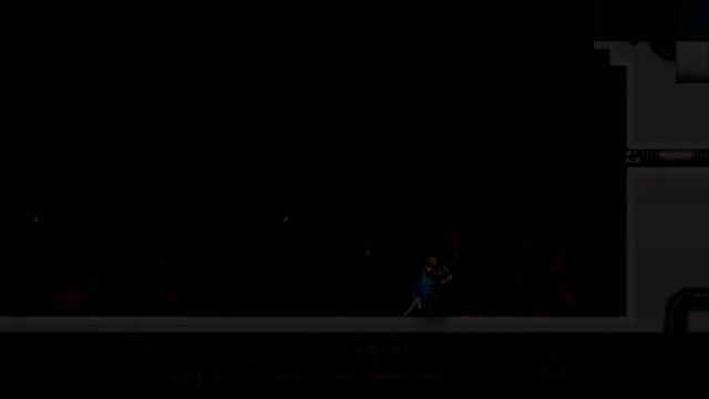 ASTLIBRA Revision: All Bosses Impossible Difficulty No Damage смотреть онлайн