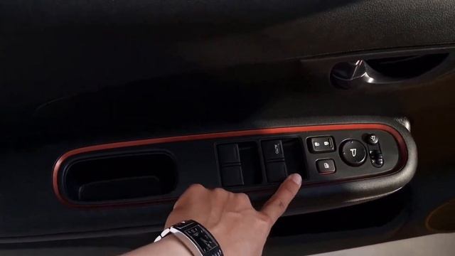 HONDA BRIO REVIEW PRICE & DETAILS @AbdurRehmankhattak-ARK