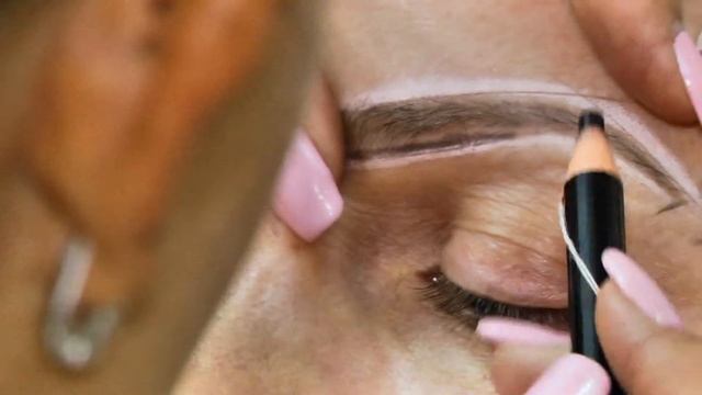 Видеограф видеосъёмка в Омске Студия красоты в Омске. ANNA LOBODA Омск смотреть онлайн