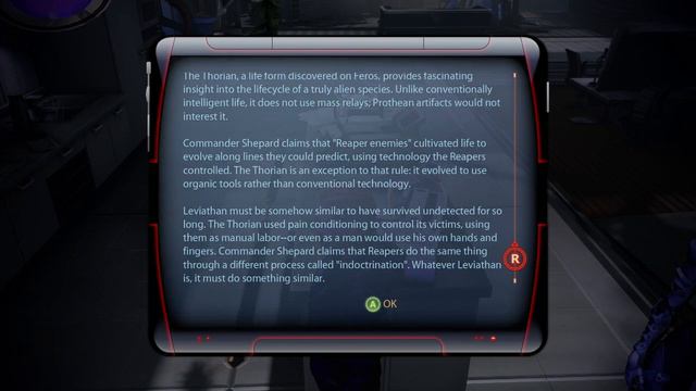 Mass Effect 3 Legendary Edition PlayPlay 141 смотреть онлайн