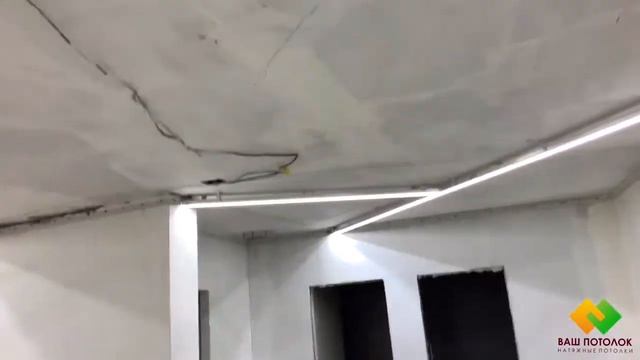Световые линии смотреть онлайн