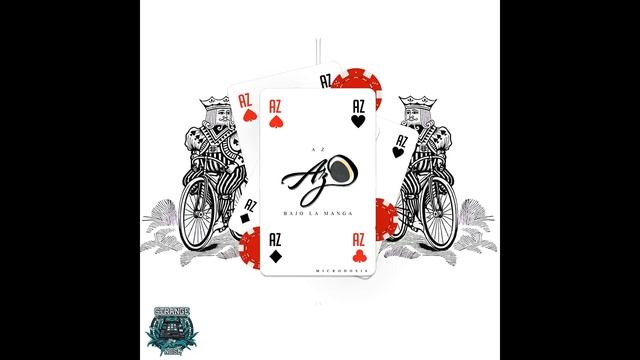 02.Tiempo perdido. смотреть онлайн