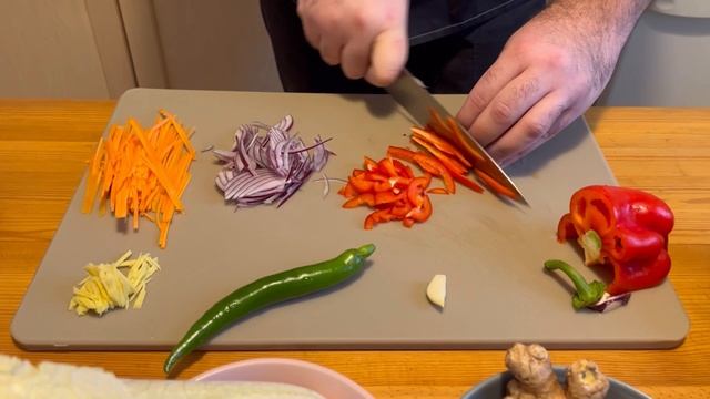 НАСТОЯЩИЙ ВОК ЗА 15 МИНУТ.MOV