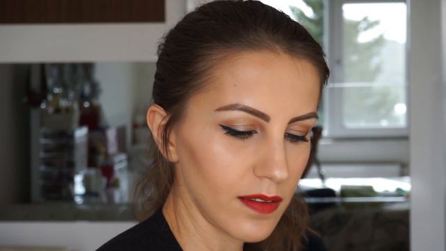 Alışveriş H&M, Yves Rocher, Gratis, Cult Beauty, Missha смотреть онлайн