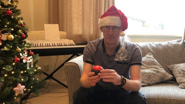 Bullshit Button Review смотреть онлайн