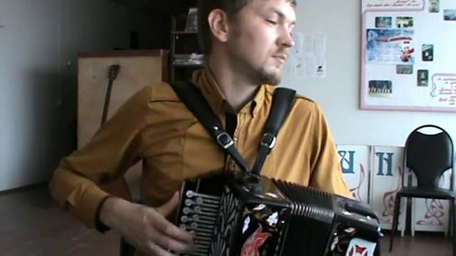 татарские мелодии смотреть онлайн