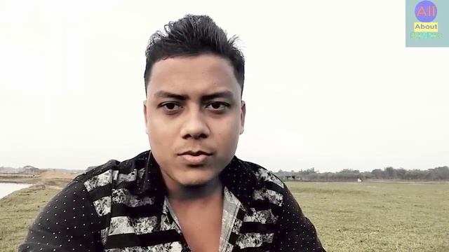 What is this folder in your mobile LOST.DIR смотреть онлайн