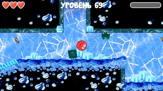 красный шарик 4,Red ball 6,snail bob 3,Red ball 5. ОБЗОР ВЕСЕЛЫХ ИГР от браяна про шар смотреть онлайн