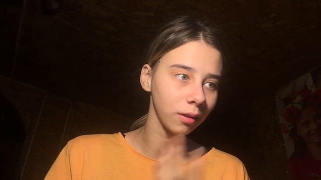 Супер лёгкий,быстрый,повседневный макияж смотреть онлайн