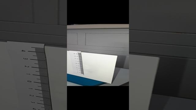 ОГЭ физика_Лабораторная работа_оптическая сила линзы.mp4