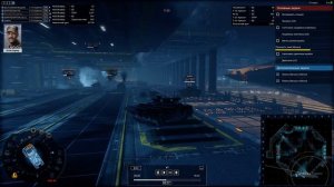 Armored Warfare: Проект Армата. Охота на призраков, 4 глава «Врата ада»