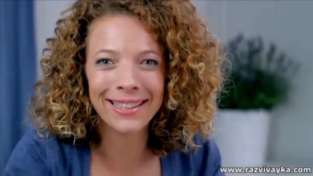 Bits (Ravensburger) смотреть онлайн