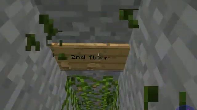 1 часть прохождение карты мертвый город смотреть онлайн