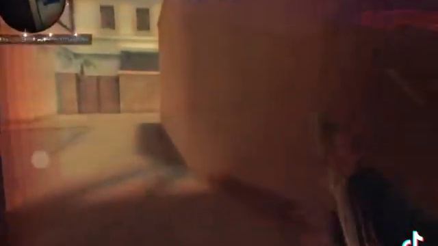 Это не из тик тока это мой акк просто и его забанили! смотреть онлайн