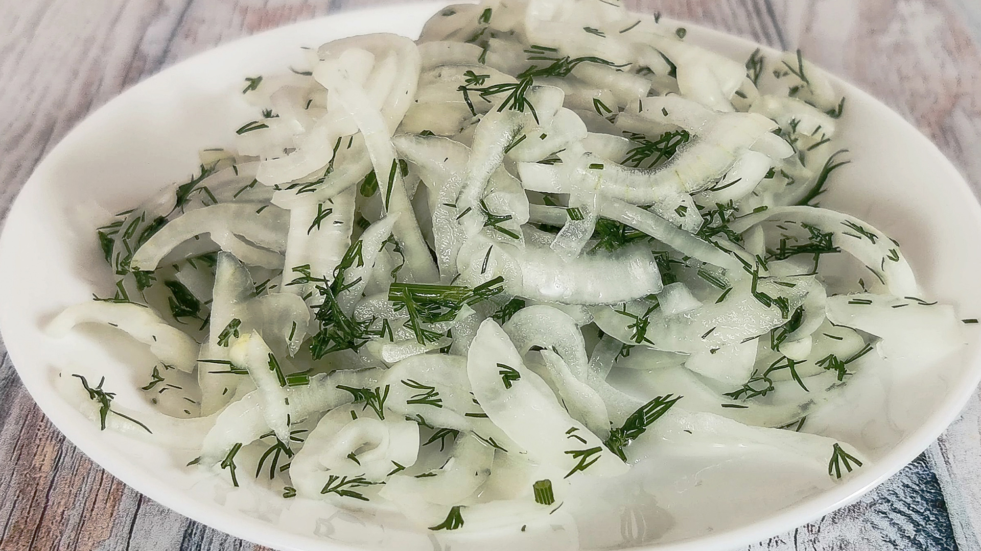 Кулинарная поляна