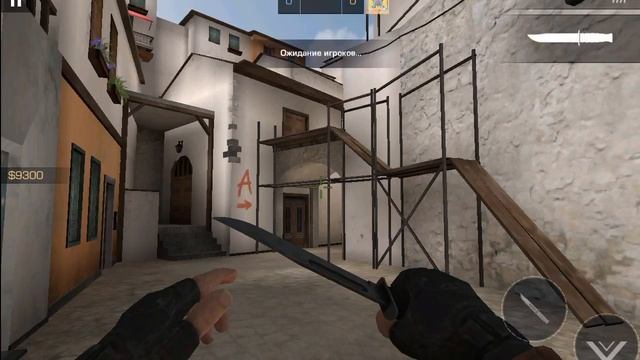 Обновлениэ Standoff 2 смотреть онлайн