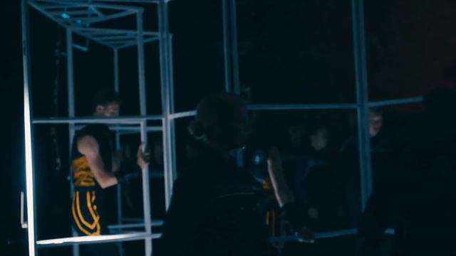 ДЕНЬ МЕТАЛЛУРГА АЭМЗ 2018 смотреть онлайн