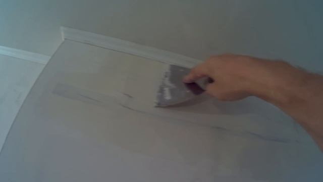 16. Бюджетный ремонт квартиры смотреть онлайн