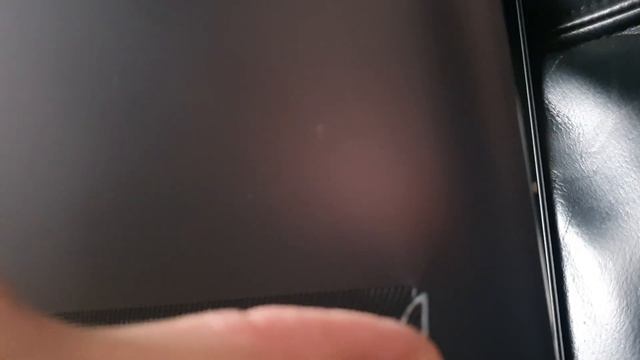 Lenovo Yoga Slim 7 Pro how to enter BIOS boot manager смотреть онлайн