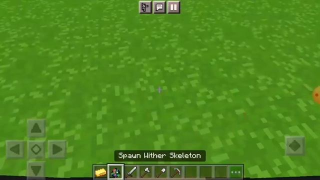 ISHCHI MODI YUKLASH?YORDAMCHI MODI?MINECRAFT UZBEKCHA #SONIC