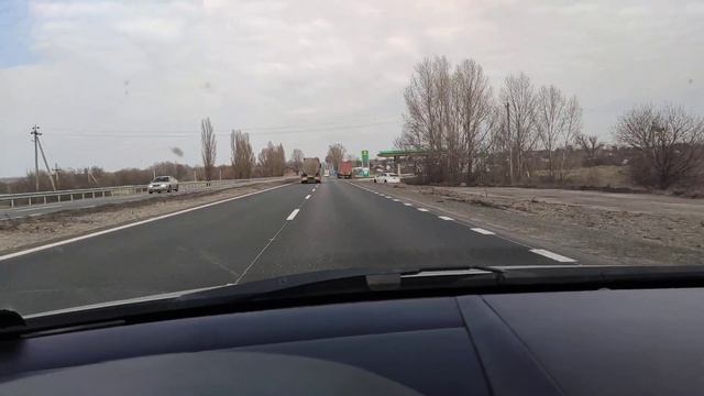 Ремонт дороги Днепр Кривой Рог Украина апрель состояние дороги 1.04.2021 район Николаевки полиция смотреть онлайн