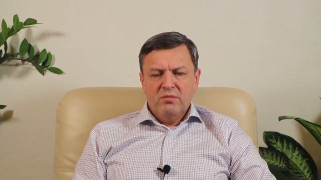 45. Кто Я ??? (Признание...., и итог). Часть 3. смотреть онлайн