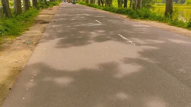 Sreekail To Cumilla Cycling Tour .100 Km Cycling Mission Done |Official Trailer. Teaser VLOG #01 смотреть онлайн