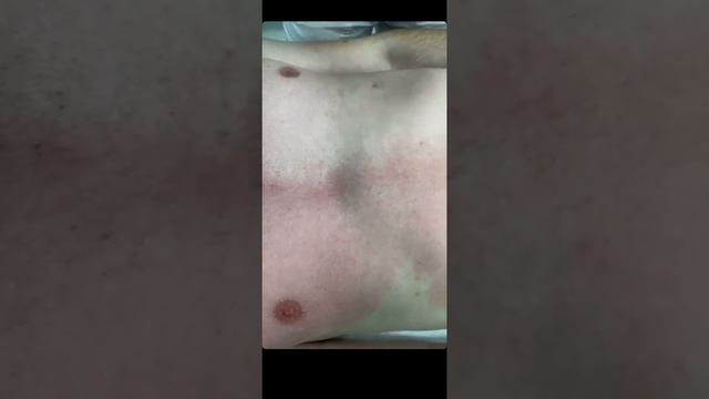 Воск муж ч2 смотреть онлайн