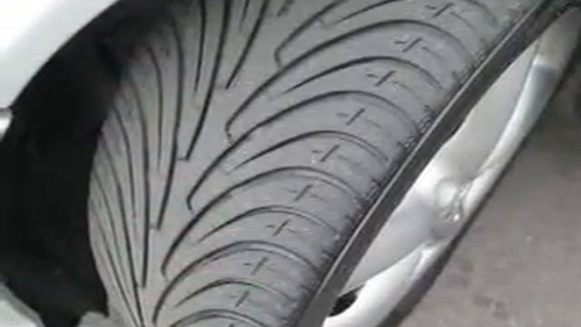2006 Mercedes-Benz C-Class H2433A - Arden NC