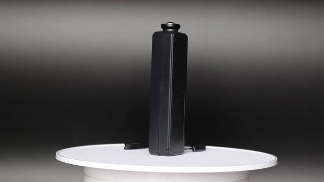 Толщиномер ET330 R&D смотреть онлайн