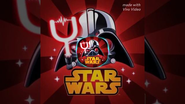 angry birds star wars (soundtrack 2 boss) смотреть онлайн