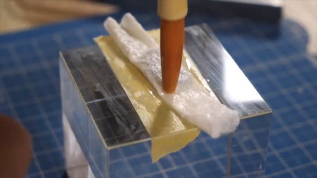 DIY☺︎隅に置かれた壊れたワープロにミニチュアを起動させたい。second-hand goods смотреть онлайн