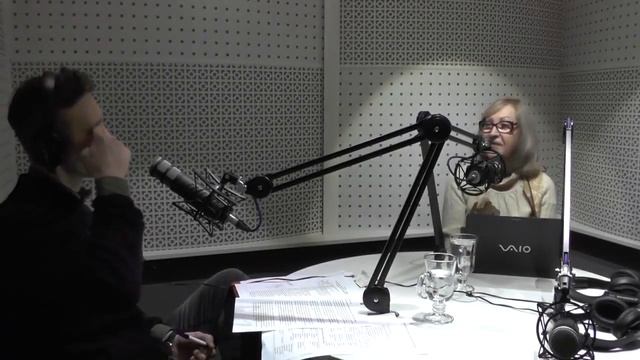 Формула успеха Ольга Белокрылова смотреть онлайн