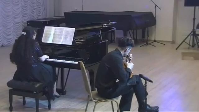 А. Баццини - Хоровод гномов смотреть онлайн