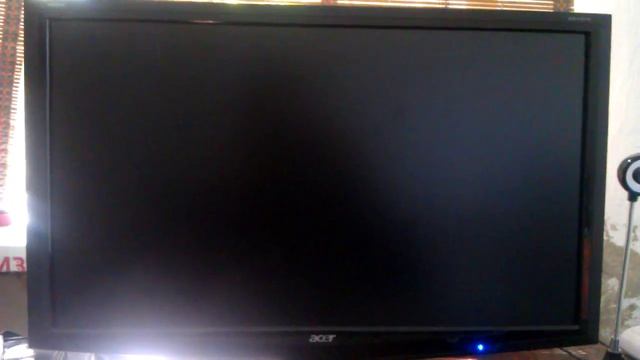SSD + windows 7 перезагрузка смотреть онлайн