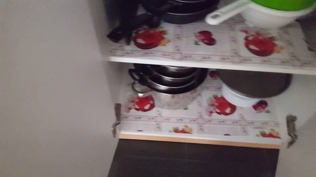 ?? Обзор жилья в Хорватии г.Цриквеница смотреть онлайн