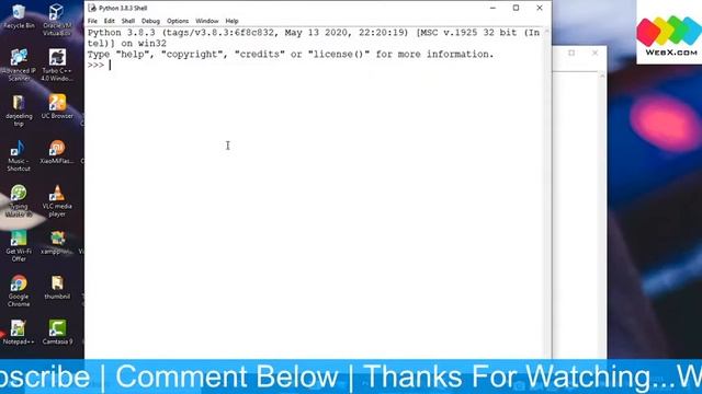 #python | Sep Function | 2020 смотреть онлайн
