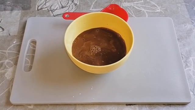 Баклажаны в кисло-сладком соусе по-китайски смотреть онлайн