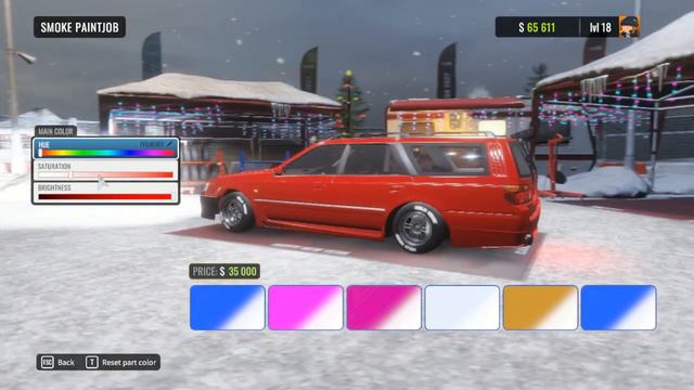 Carx stoner drifts pc steam jnqy смотреть онлайн