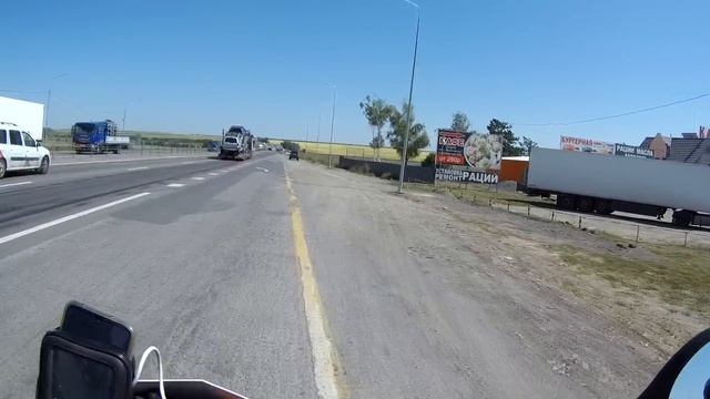 Запомните его таким! Последняя часть последнего дальняка Макса Назарова! смотреть онлайн