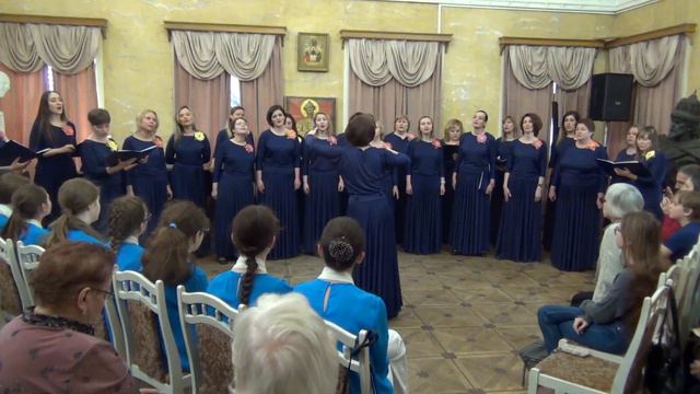 E. Clapton, W. Jennings. Tears In Heaven смотреть онлайн