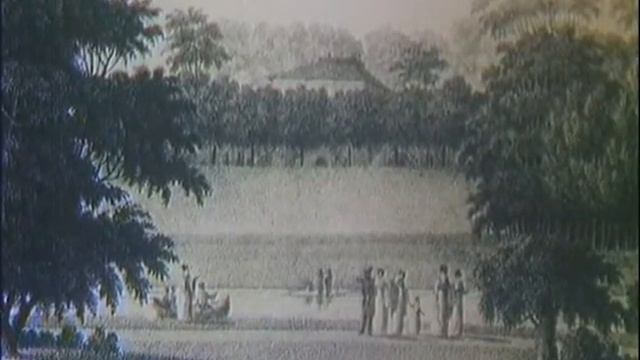 Княгиня Наталья Петровна смотреть онлайн