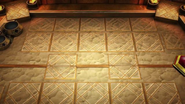 PHANTOM KNIGHTS - The BACKROW Hunter! | YuGiOh! Master Duel - Duelist Cup Mar смотреть онлайн