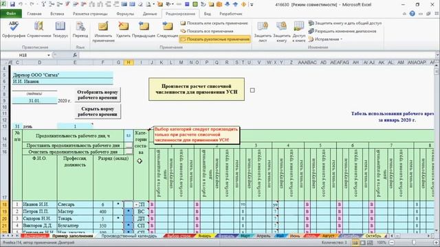 Искусство и Талантливость
