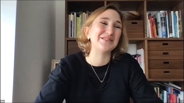 Тренды цвета 2021 и правила сочетаний в интерьере. Часть 2 смотреть онлайн