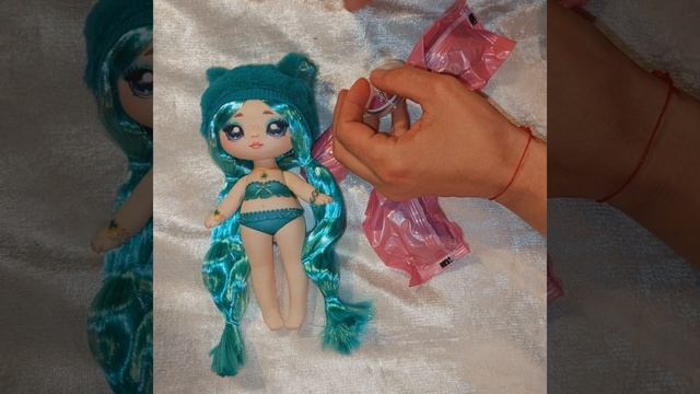 #nanana #nananasürprise #unboxing #doll #dollshobby #нанана #нананасюрприз #сюрприз#распаковка#кукл