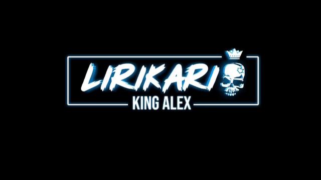 El Lirikario-Me Mentiste (2018) смотреть онлайн