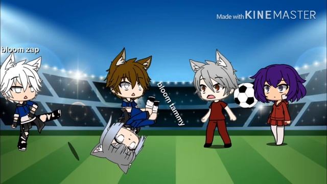 Part 2 soccer rage смотреть онлайн