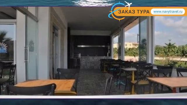 EMIR HOTEL 3* Турция Алания обзор – отель ЕМИР ХОТЕЛ 3* Алания видео обзор