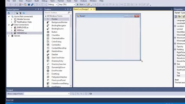 how to connect C# with Oracle database Urdu |Hindi смотреть онлайн